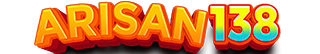 Arisan138
